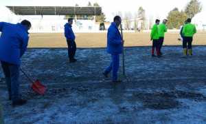 b vercelli campo