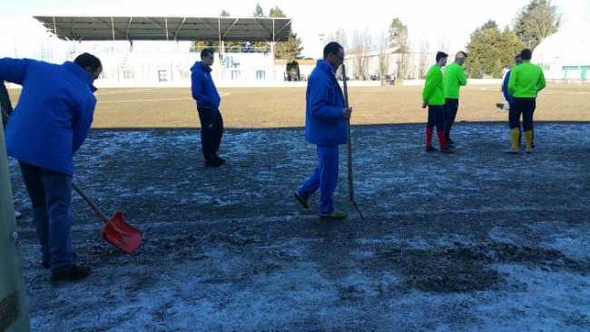 b vercelli campo