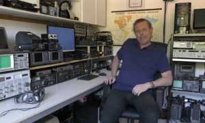 bacchi mellini paolo