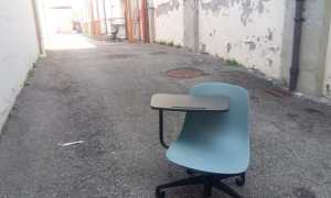 banchi a rotelle 1