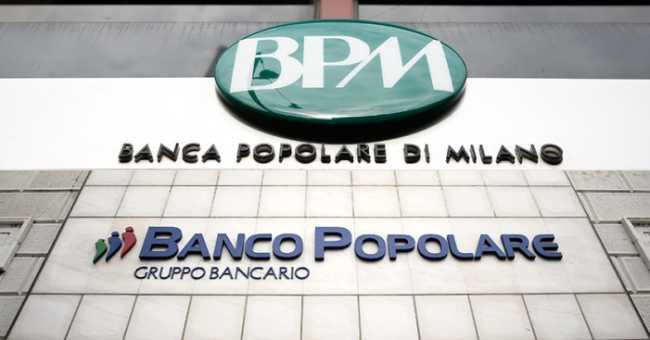 banco bpm