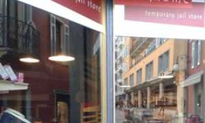 banda biscotti freedhome