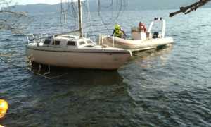 barca vdf 2