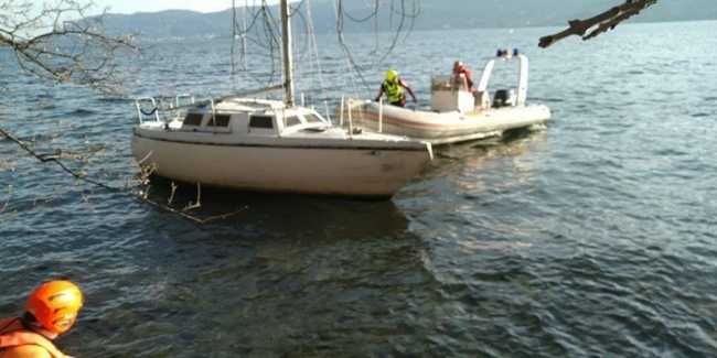 barca vdf 2