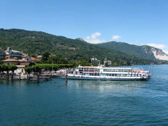 battelli verbano