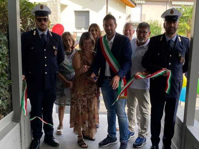 baveno nido buscaglia 00006