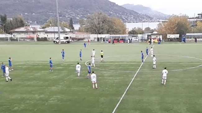 baveno stresa druentina nov 25 foto