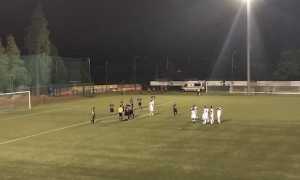 baveno stresa verbania calcio