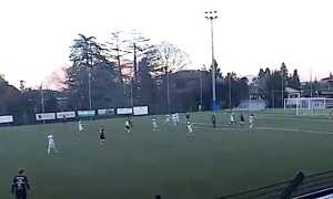 bavenostresa verbania dic 25