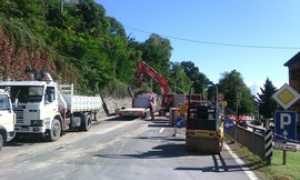 beata g lavori 16 10bis