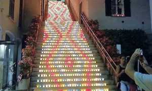 belgirate scalone cairoli