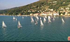 belgirate camicie garibaldine