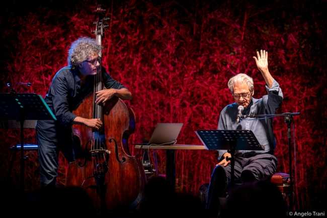 bentivoglio spinetti