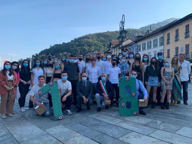 benvenuto civico cannobio 21 4