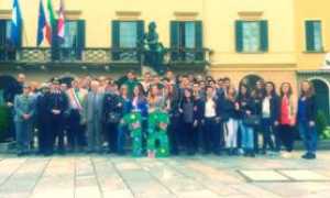 benvenuto civico cannobio 6