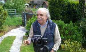 bertolazzi gian battista