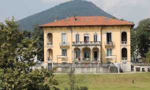 biblioteca ceretti copia