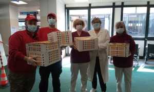 big pizza vb ospedale