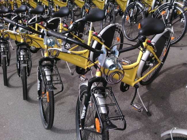 bikeverbania bici 2015