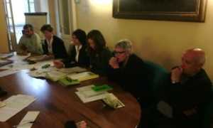 bilancio verbania presentazione 2015