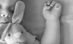 black and white g1f87f7796 640