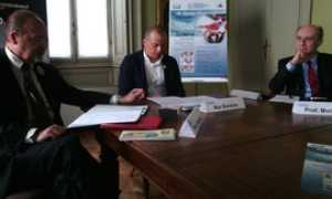 blardone sartorio molinari 2015