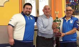 bocce trofeo riva