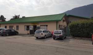 boccio possaccio 2017