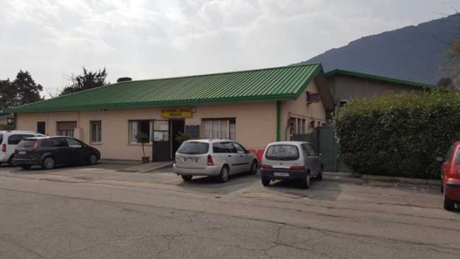 boccio possaccio 2017