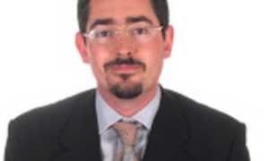bogogna riccardo