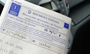 bollo auto nell attesa della pace fiscale come si pu non procedere al contenzioso 700x385