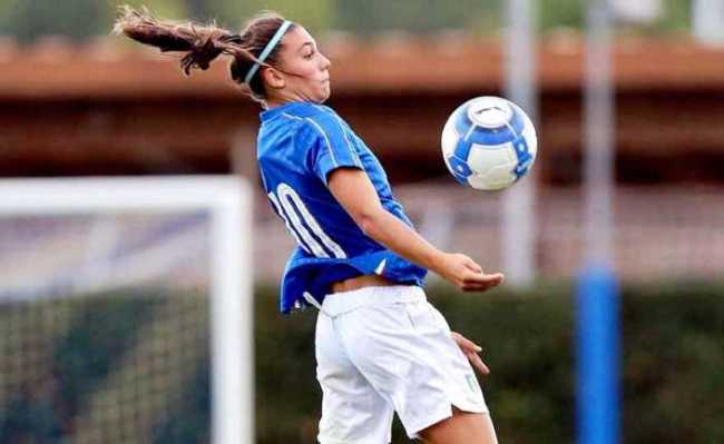 bonfa agnese due