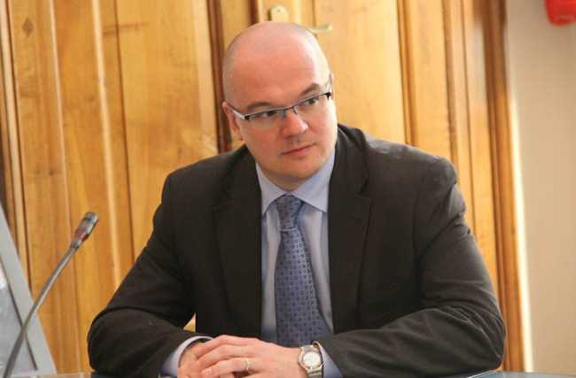 borghi enrico set 17