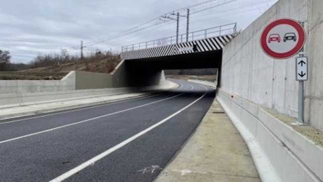 borgo ticino variante 1