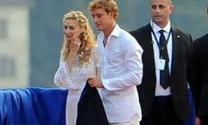 borromeo casiraghi