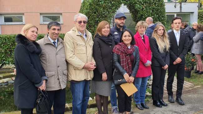 borsa studio bellora