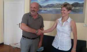 brigatti marchionini