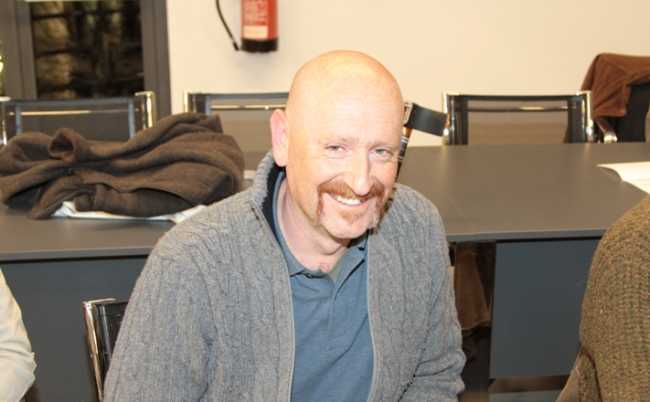 brignone renato marzo2015