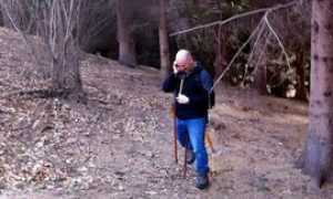 brignone renato stampella