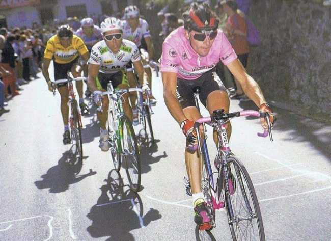 bugno