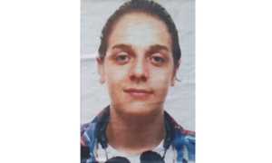 buraglia gianluca due