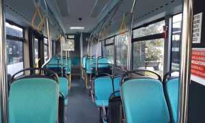 bus interno