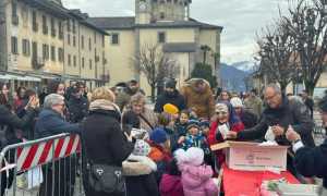 c9e916e1 653f 4ee8 b5a6 756ade71b983