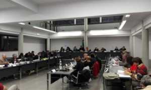 c comunale vb 30 sett