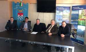 c stampa prov ott 16