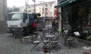 caffe latte vb plateatico