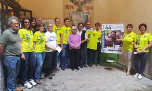 cai v intrasca pres 18