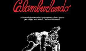 calamburlando