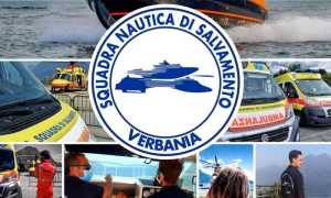calend nautica