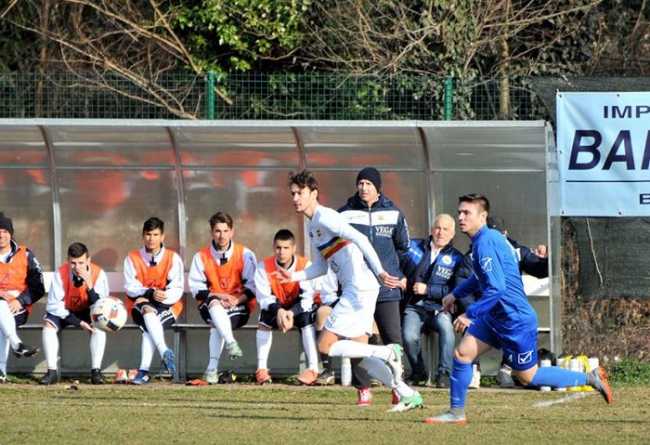 calendario eccellenza